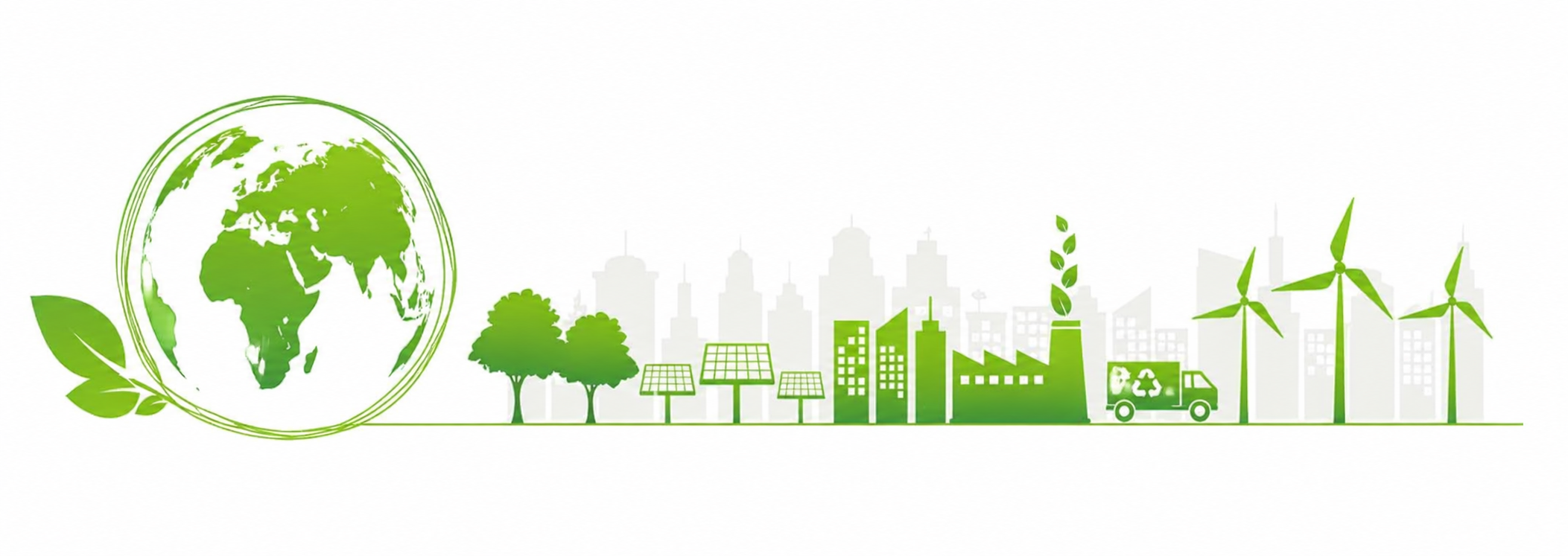 Enviro WM Consulting